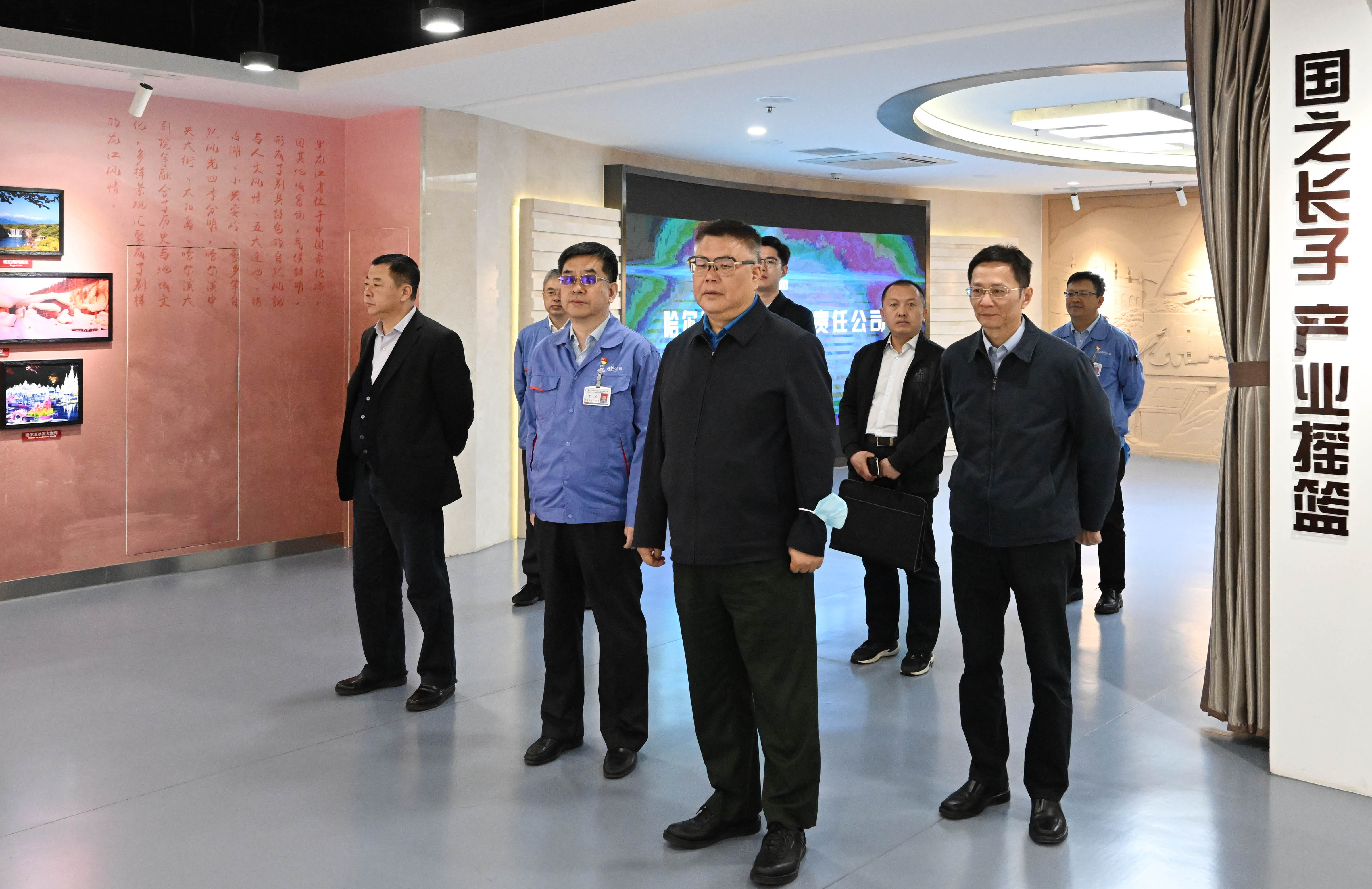 PA视讯(中国)集团官网 - PlayAce