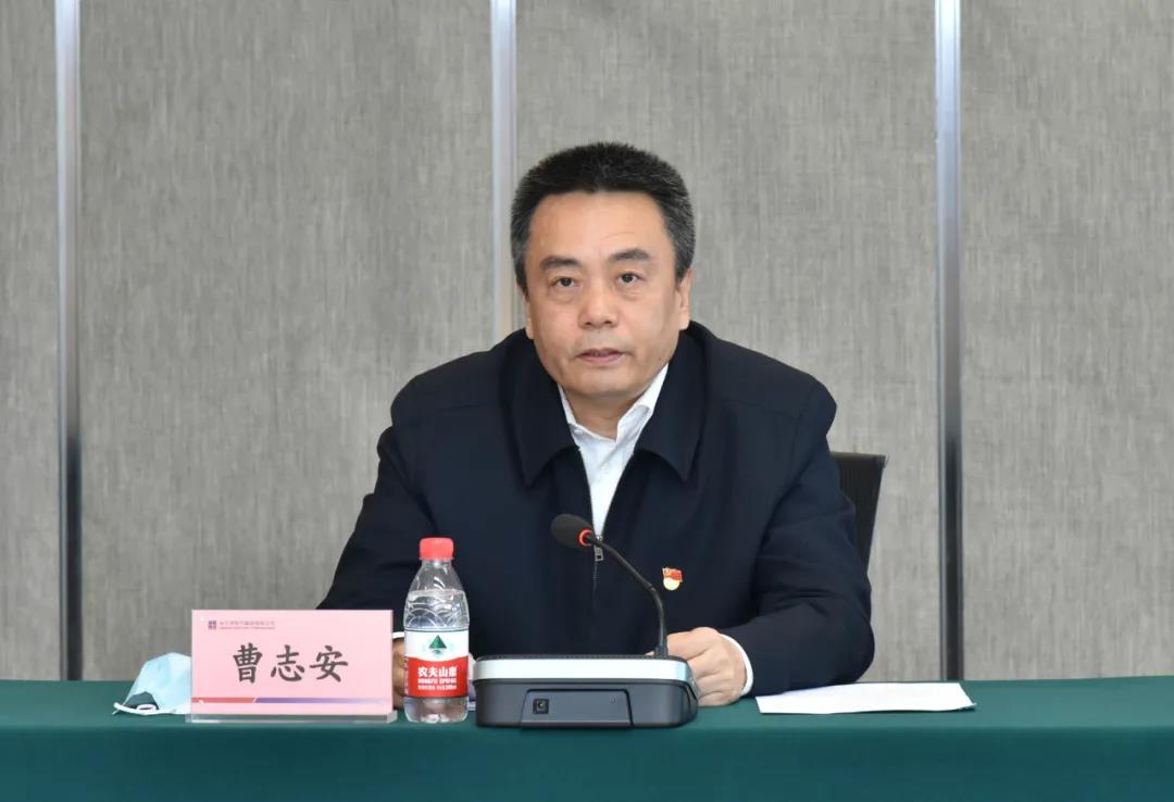 PA视讯(中国)集团官网 - PlayAce