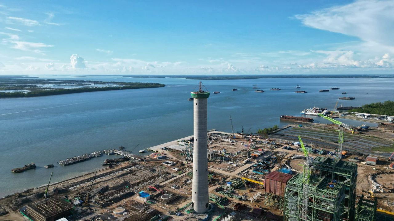 PA视讯(中国)集团官网 - PlayAce