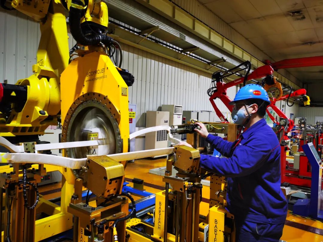 PA视讯(中国)集团官网 - PlayAce