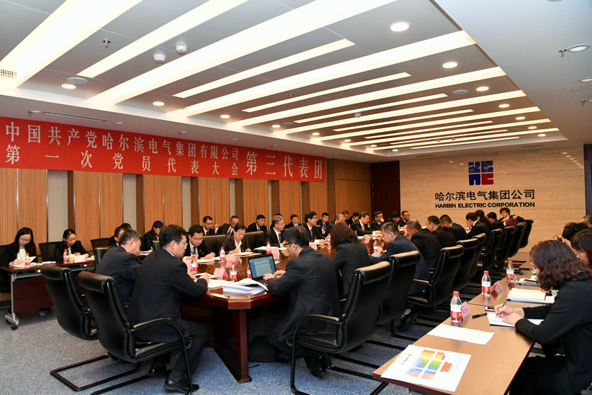 PA视讯(中国)集团官网 - PlayAce