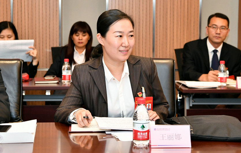 PA视讯(中国)集团官网 - PlayAce