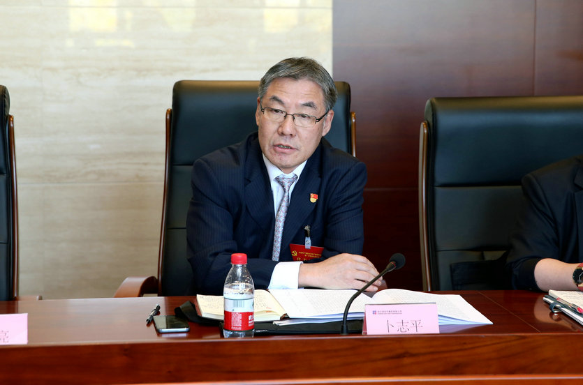 PA视讯(中国)集团官网 - PlayAce