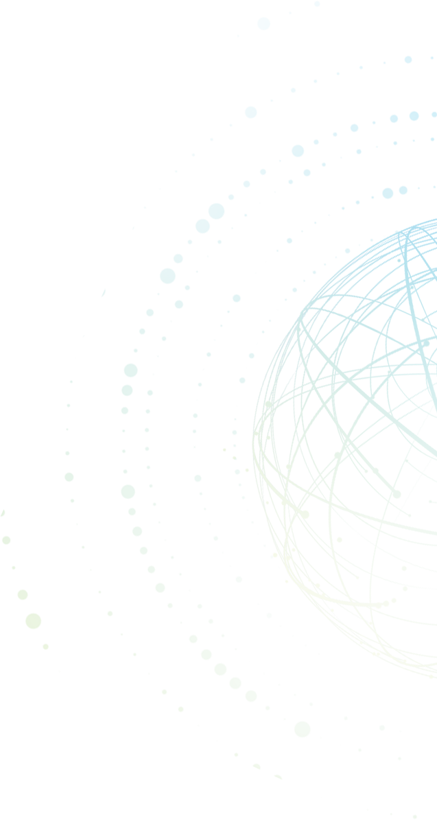 PA视讯(中国)集团官网 - PlayAce