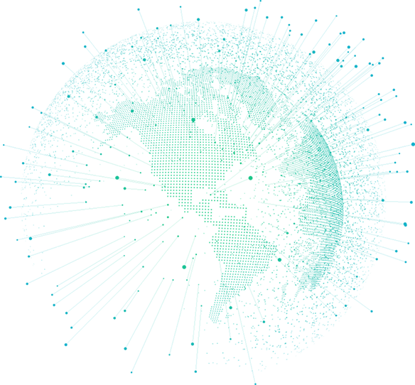 PA视讯(中国)集团官网 - PlayAce